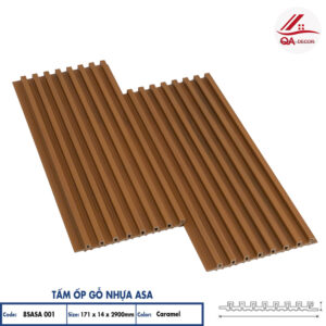 8SASA 001