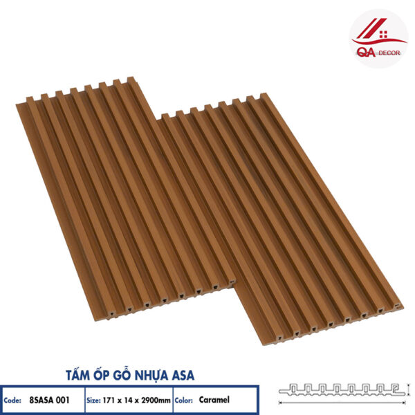 8SASA 001
