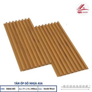 8sasa-002