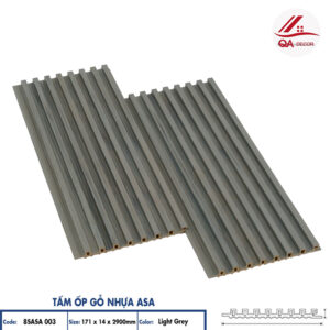 8sasa-0031