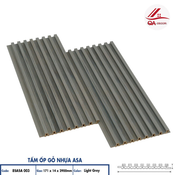 8sasa-0031