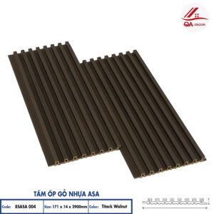 8sasa-0041