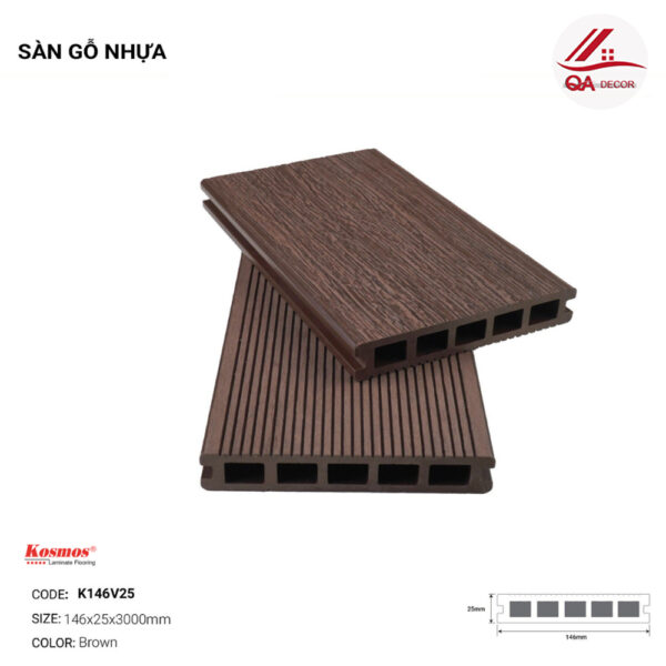 Brown_5_lỗ_vuông1.png