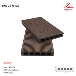 Coffee_5_lỗ_vuông1.png