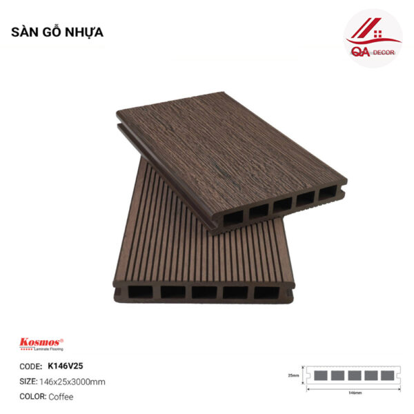 Coffee_5_lỗ_vuông1.png