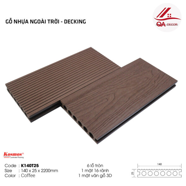 Coffee_6_lỗ_tròn1