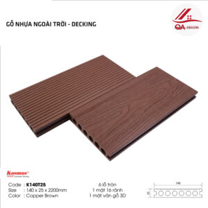 Copper_brown_6_lỗ_tròn1