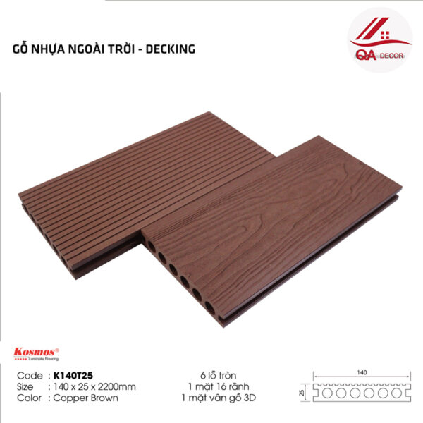 Copper_brown_6_lỗ_tròn1