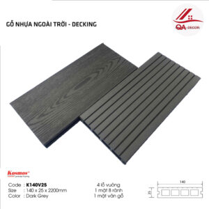 Dark_grey_22001