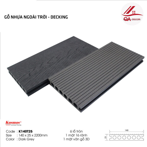 Dark_grey_6_lỗ_tròn1
