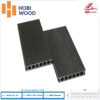 Gỗ_nhựa_ngoài_trời_HB140_T25-3D_Black_charcoal1.png
