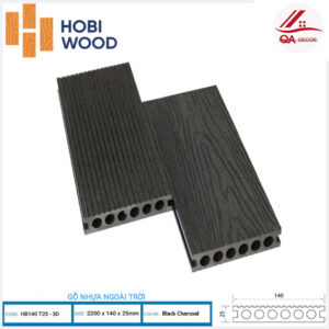 Gỗ_nhựa_ngoài_trời_HB140_T25-3D_Black_charcoal1.png