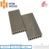 Gỗ_nhựa_ngoài_trời_HB140_T25-3D_Light_Grey1.png