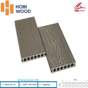 Gỗ_nhựa_ngoài_trời_HB140_T25-3D_Light_Grey1.png