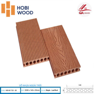Gỗ_nhựa_ngoài_trời_HB140_T25-3D_maple-_leaf_red1.png