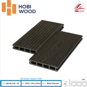 Gỗ_nhựa_ngoài_trời_HB140_V23-_VG_Black_Charcoal1.png