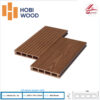 Gỗ_nhựa_ngoài_trời_HB140_V23-_VG_OKa_Brown1.png