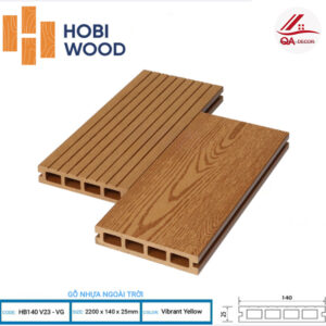 Gỗ_nhựa_ngoài_trời_HB140_V23-_VG_Vibrant_yellow1.png