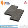 Gỗ_nhựa_ngoài_trời_HB140_V23-_VG_light_rey1.png