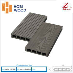Gỗ_nhựa_ngoài_trời_HB140_V23-_VG_light_rey1.png
