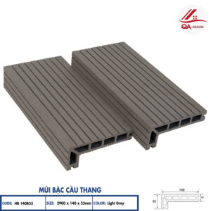HB 140B55