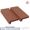 HB 140B55-Maple-LeafRed
