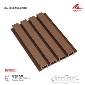 KW4S219X28-1