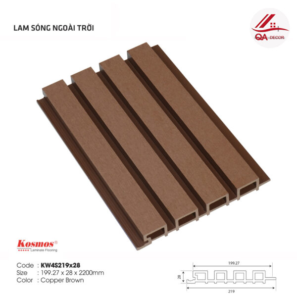 KW4S219X28-1