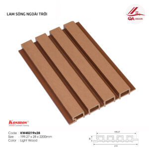 KW4S219X28-2