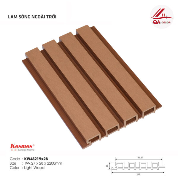 KW4S219X28-2