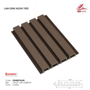 KW4S219X28-3
