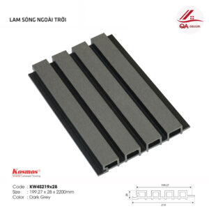 KW4S219X28-4