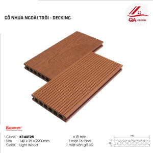 LIght_wood_6_lỗ_tròn1