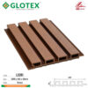 LS261 - Brown