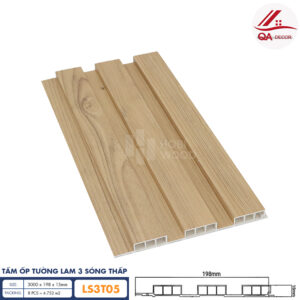 LS3T05
