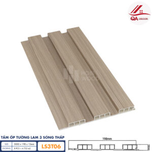 LS3T06