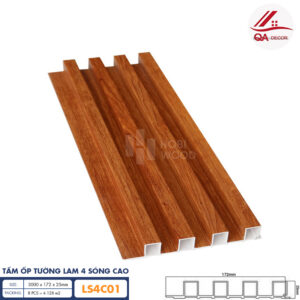 LS4C01