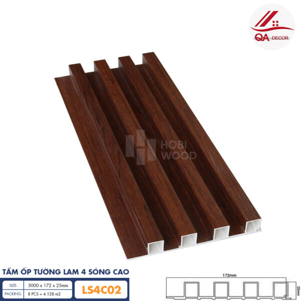 LS4C02