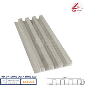 LS4C03