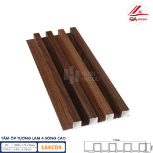LS4C04
