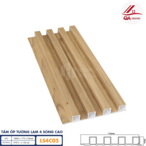 LS4C05