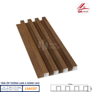 LS4C07