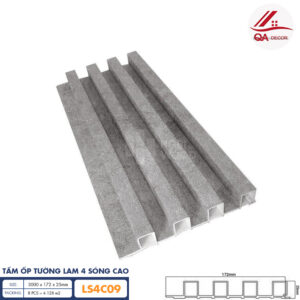 LS4C09