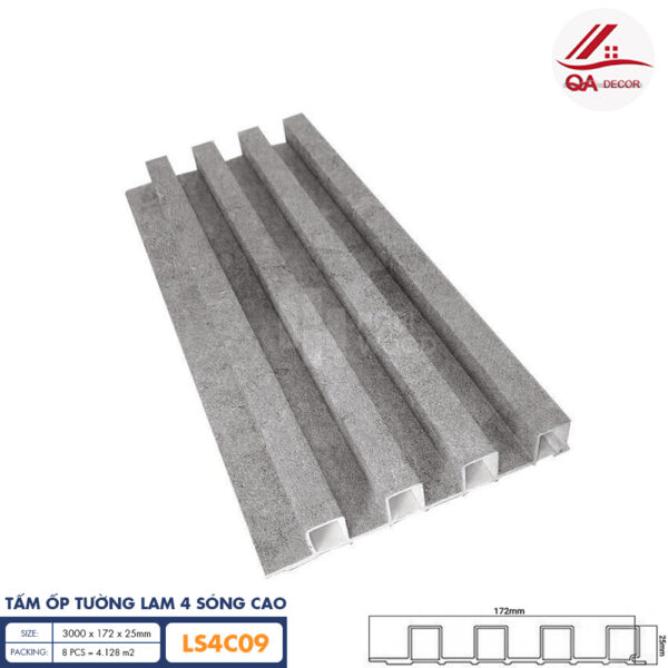 LS4C09