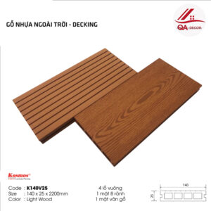 Light_wood_22001