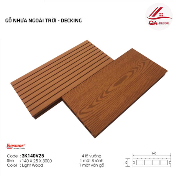 Light_wood_30001