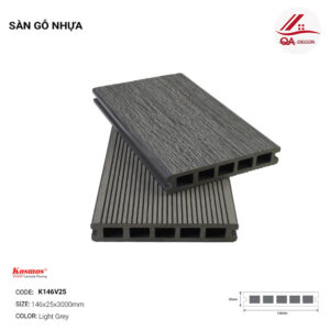 Light_wood_5_lỗ_vuông1.png