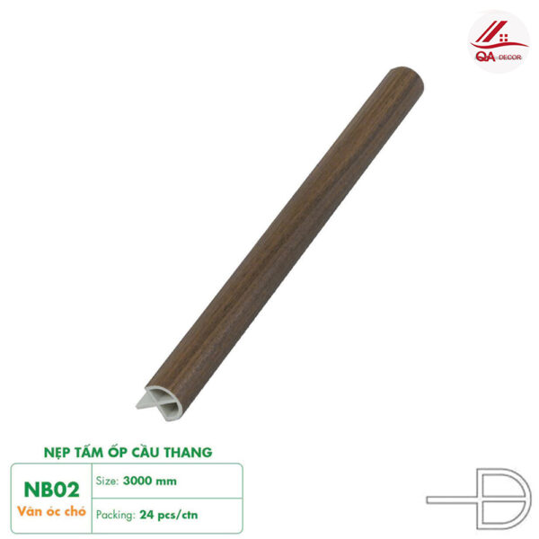 NB02