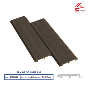 Opasa-0041