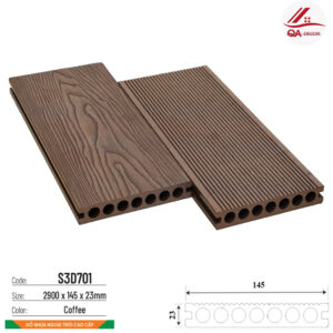 S3D701-Coffee